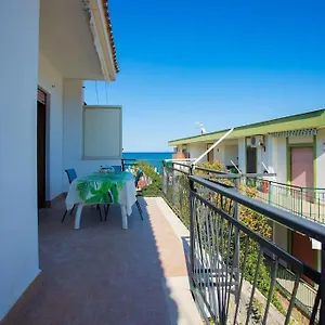 Sea Air - Aria Di Mare Appartamento