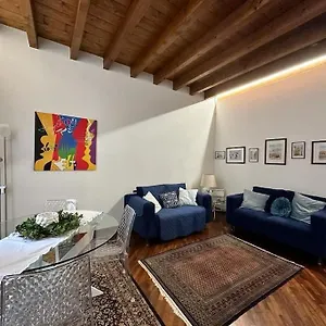 https://casa-vacanze-il-porto-blu.in-sardinia.net