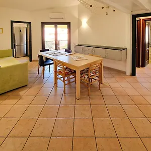 https://residenza-aldo-moro-02.in-sardinia.net