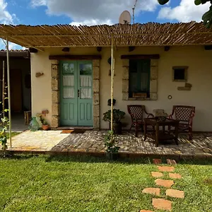 https://graziosa-stanza-campidanese-su-segundu.in-sardinia.net
