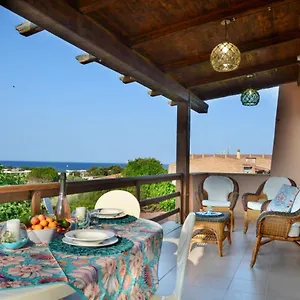 https://casa-istlla-stintino.in-sardinia.net