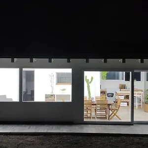 Casa Cardillo Tra Mare E Monti Casa vacanze