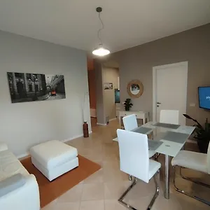 https://milano-lodge.it-lombardy.com