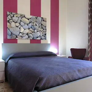 La Casa Sul Corso Appartamento