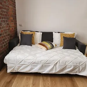 https://bocconi-luxury-appartment.it-lombardy.com