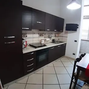https://la-casa-di-emilio-piombino.it-tuscanyhotel.com