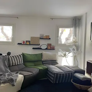 https://casa-83-a-pochi-passi-dal-centro.in-sardinia.net