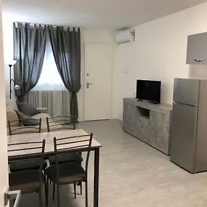 https://bilocale-della-pippi.emilia-romagnahotels.net